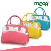 Sac de golf - Ref 37391