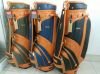 Sac de golf - Ref 37393