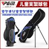 Sac de golf - Ref 37395