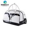 Sac de golf - Ref 37403