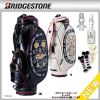 Sac de golf - Ref 37404