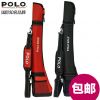 Sac de golf - Ref 37405