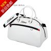 Sac de golf - Ref 37406