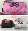 Sac de golf - Ref 37408
