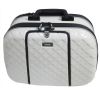 Sac de golf - Ref 37409