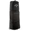 Sac de golf - Ref 37410