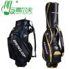 Sac de golf - Ref 37411