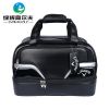 Sac de golf - Ref 37412