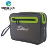 Sac de golf - Ref 37413