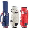 Sac de golf - Ref 37415