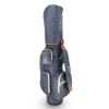 Sac de golf - Ref 37416