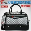 Sac de golf - Ref 37417