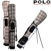 Sac de golf - Ref 37418