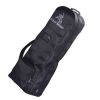 Sac de golf - Ref 37421
