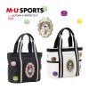 Sac de golf - Ref 37423