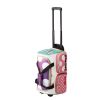 Sac de golf - Ref 37424