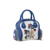 Sac de golf - Ref 37427