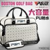 Sac de golf - Ref 37430