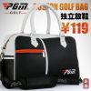 Sac de golf - Ref 37431