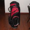 Sac de golf - Ref 37438