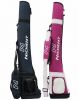 Sac de golf - Ref 37439