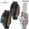 Sac de golf - Ref 37440