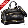 Sac de golf - Ref 37446