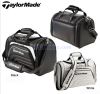 Sac de golf - Ref 37448