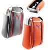 Sac de golf - Ref 37449