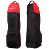 Sac de golf - Ref 37450