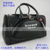 Sac de golf - Ref 37452