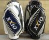 Sac de golf - Ref 37455