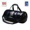 Sac de golf - Ref 37458