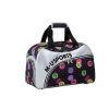 Sac de golf - Ref 37460