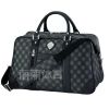 Sac de golf - Ref 37462