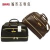 Sac de golf - Ref 37465