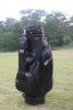 Sac de golf - Ref 37468