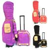 Sac de golf - Ref 37471