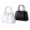 Sac de golf - Ref 37472