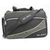Sac de golf - Ref 37475