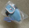 Sac de golf - Ref 37477