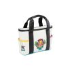 Sac de golf - Ref 37480
