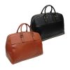 Sac de golf - Ref 37482