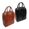 Sac de golf - Ref 37483