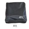 Sac de golf - Ref 37485