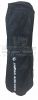 Sac de golf - Ref 37489