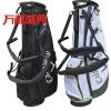 Sac de golf - Ref 37490