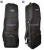 Sac de golf - Ref 37491