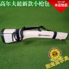 Sac de golf - Ref 37493