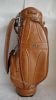 Sac de golf - Ref 37498